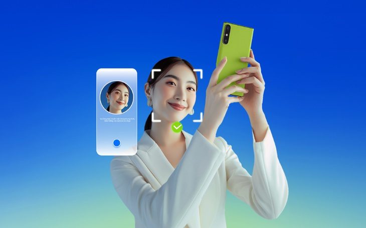 ACB: Xác thực thôi chưa đủ, người dùng phải chủ động cảnh giác trước lừa đảo bằng niềm tin - Ảnh 1.